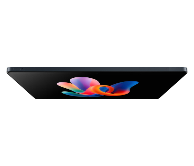 Black Shark Pad 7 Pro 4G 11" 6/256GB Czarny 8800 mAh - 1545680 - zdjęcie 7